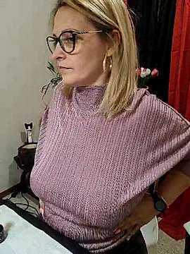 miss__nicole nude on cam for live sex chat