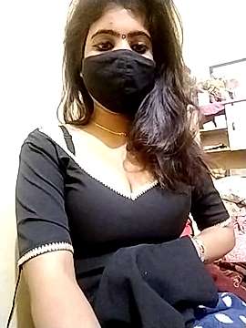 Miss_Geeta nude on cam for live sex chat