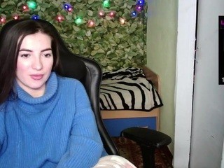 misstasy naked on Live Cam Sex Chat