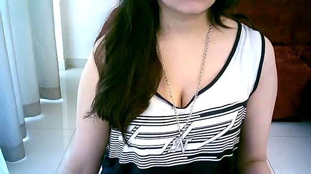 Namratasushi nude on cam for live sex chat
