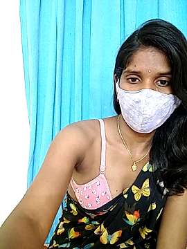 navya-star nude on cam for live sex chat