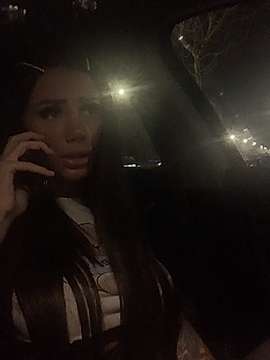 NicolleDiamondd nude on cam for live sex chat