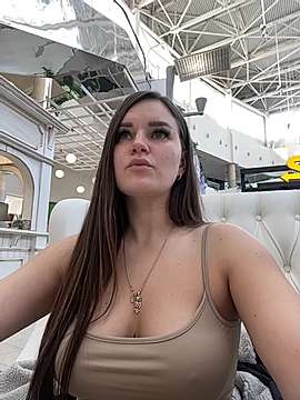 Niki_li nude on cam for live sex chat