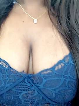 Noor_21 nude on cam for live sex chat