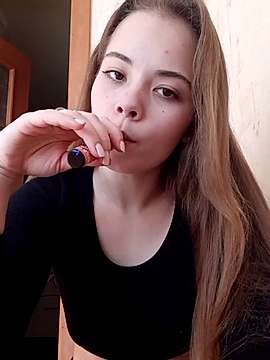 oneinamillion_ nude on cam for live sex chat