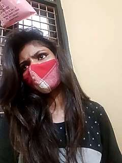 Palak_69 nude on cam for live sex chat