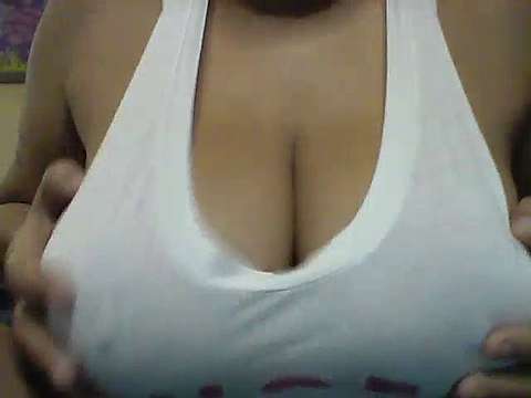 pandorasbox69 nude on cam for live sex chat