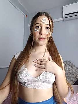 PinkSex- nude on cam for live sex chat