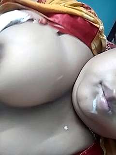 piya4u nude on cam for live sex chat