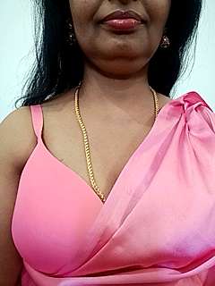 Preethihoney88 nude on cam for live sex chat