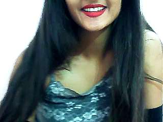 renu-kumari nude on cam for live sex chat