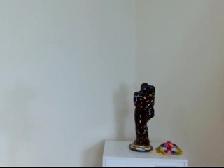 rosechannel naked on Live Cam Sex Chat