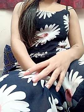 Sakshi_Tandon02 nude on cam for live sex chat