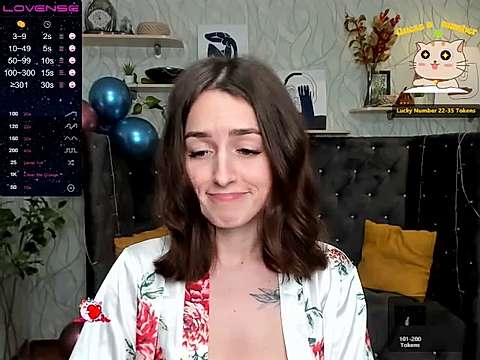 Sara_Ramous nude on cam for live sex chat
