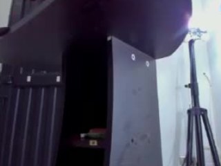 Sexy-garotax naked on Live Cam Sex Chat