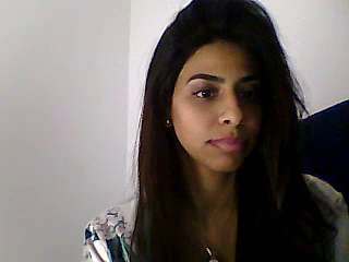 sofia_93 nude on cam for live sex chat