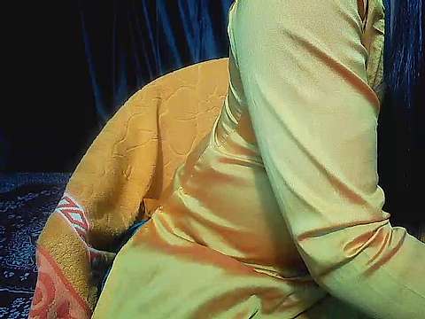 Sonika_PDU nude on cam for live sex chat