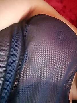 Sozi969 nude on cam for live sex chat