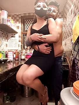 spatan004 nude on cam for live sex chat