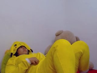 stefani-diego naked on Live Cam Sex Chat