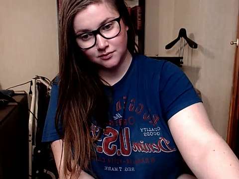 SweetyAlexndra nude on cam for live sex chat