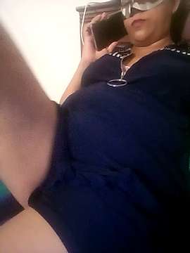 Teena91 nude on cam for live sex chat