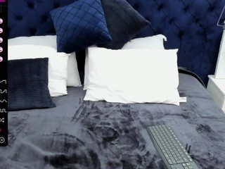 Tifany-Moore naked on Live Cam Sex Chat