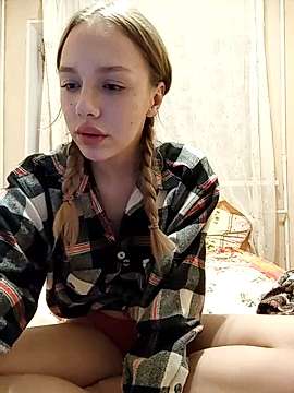 Vi_baby nude on cam for live sex chat