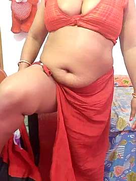 YOURS_BHABHI28 nude on cam for live sex chat