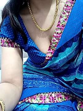 yoursanem nude on cam for live sex chat