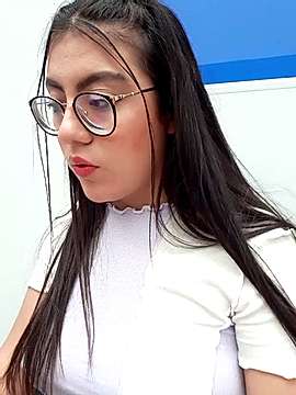 AngelicaSunn nude on cam for live sex chat