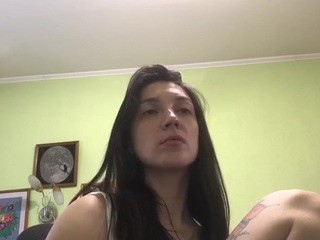 Barbaraheart naked on Live Cam Sex Chat