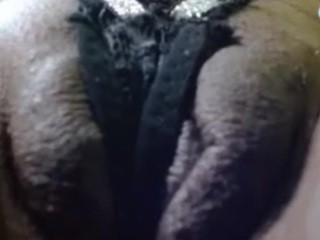 bethanywilson22 naked on Live Cam Sex Chat