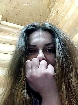 Betsi_Alice nude on cam for live sex chat