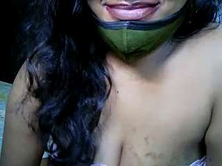 chitra4u nude on cam for live sex chat