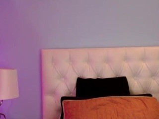 ChloeRoy naked on Live Cam Sex Chat