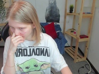dorimori naked on Live Cam Sex Chat