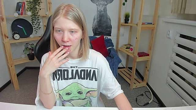 dorimori_i nude on cam for live sex chat