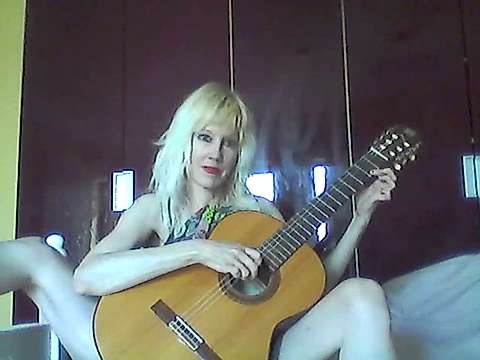 dreckblume nude on cam for live sex chat