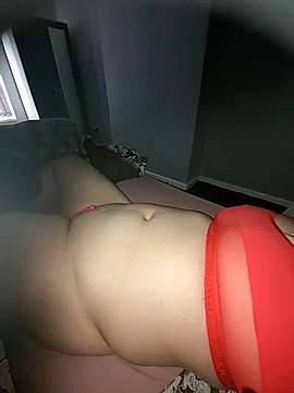 elenaUK nude on cam for live sex chat