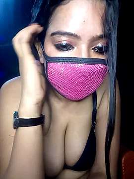 hornyy-teen nude on cam for live sex chat