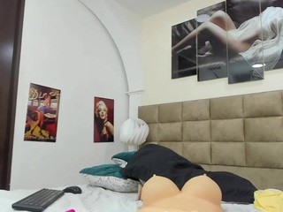 jazz-lopez naked on Live Cam Sex Chat