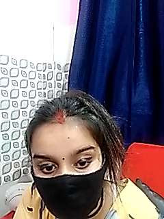 Jyoti_18 nude on cam for live sex chat