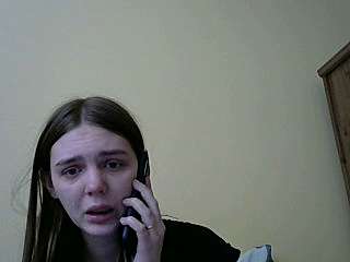 Liza__Bell nude on cam for live sex chat