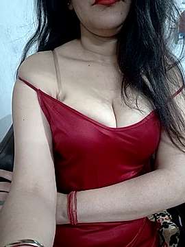LOVELY_10 nude on cam for live sex chat