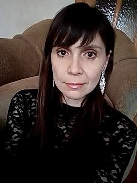 lovenochka nude on cam for live sex chat