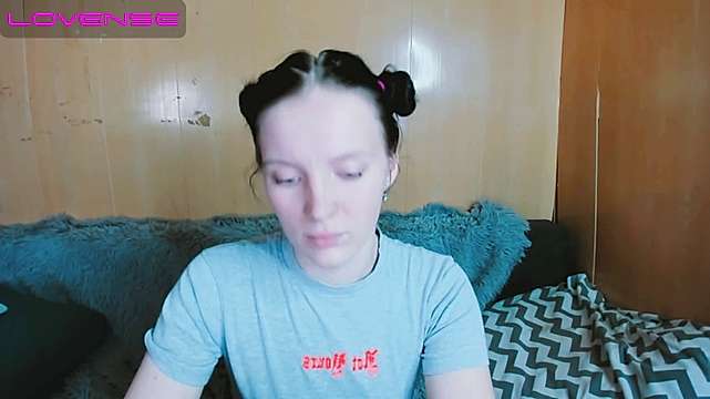 Mary_Blu nude on cam for live sex chat