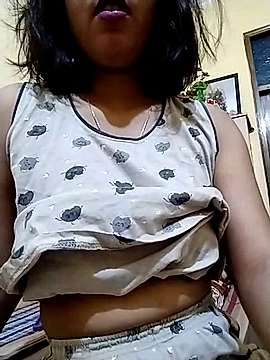 MissRose_Merry nude on cam for live sex chat