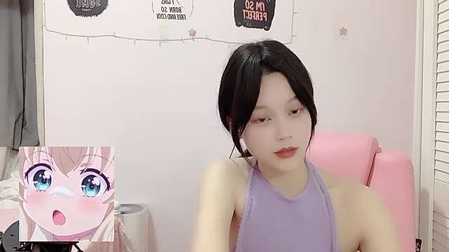 Mitu66 nude on cam for live sex chat