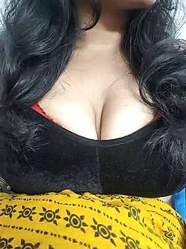 Mity_Reu nude on cam for live sex chat